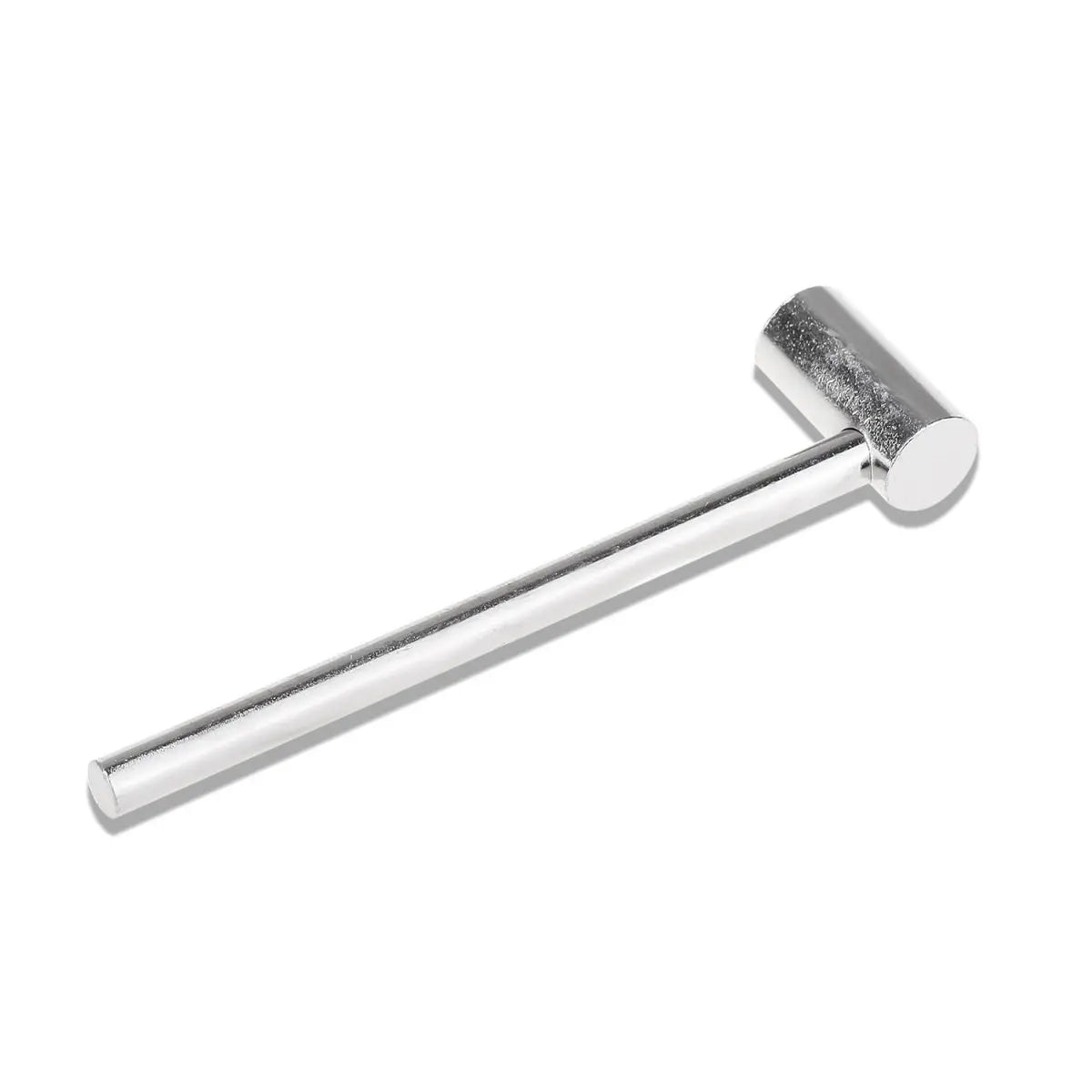 Musiclily 7mm Guitar Truss Rod Truss Rod Box Wrench Pipe Adjustment Wrench for PRS/Jackson/Ibanez
