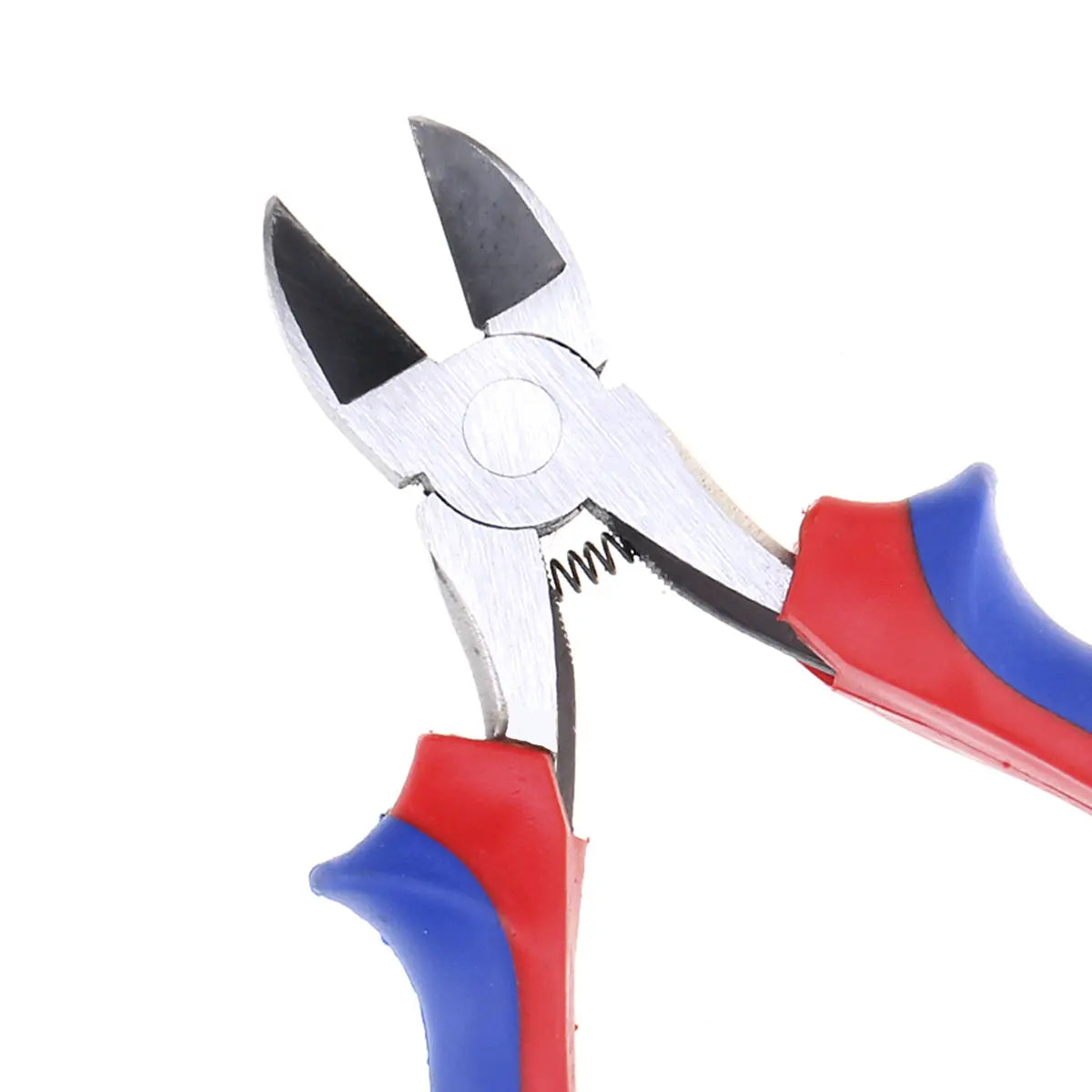 Musiclily Basic 6 Inch Medium Size Guitar Bass String Cutter Tool