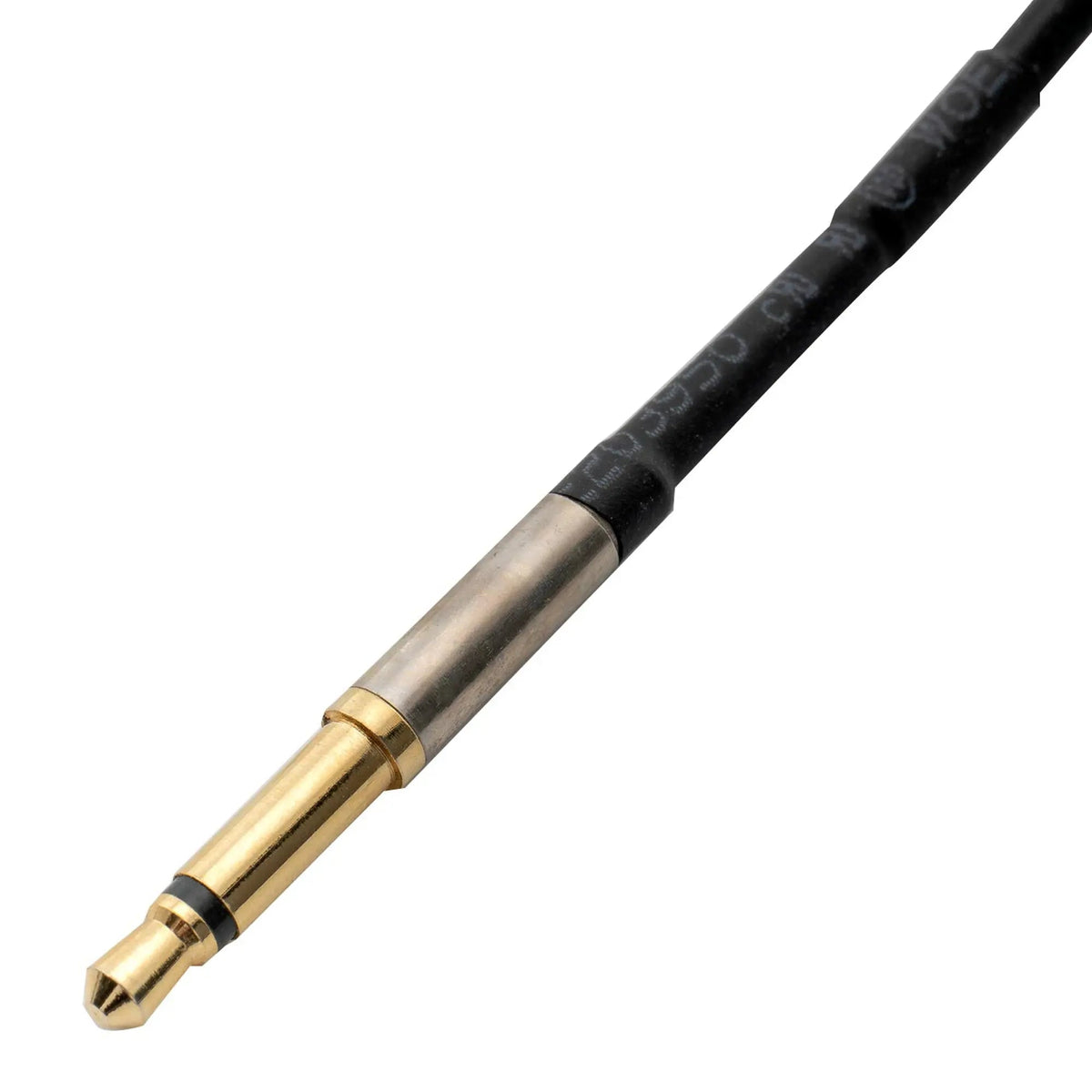 Artec PG637 Transducer Ceramic Piezo Pickup for 6 & 12 String Acoustic Guitar, 55mm x 4.3mm