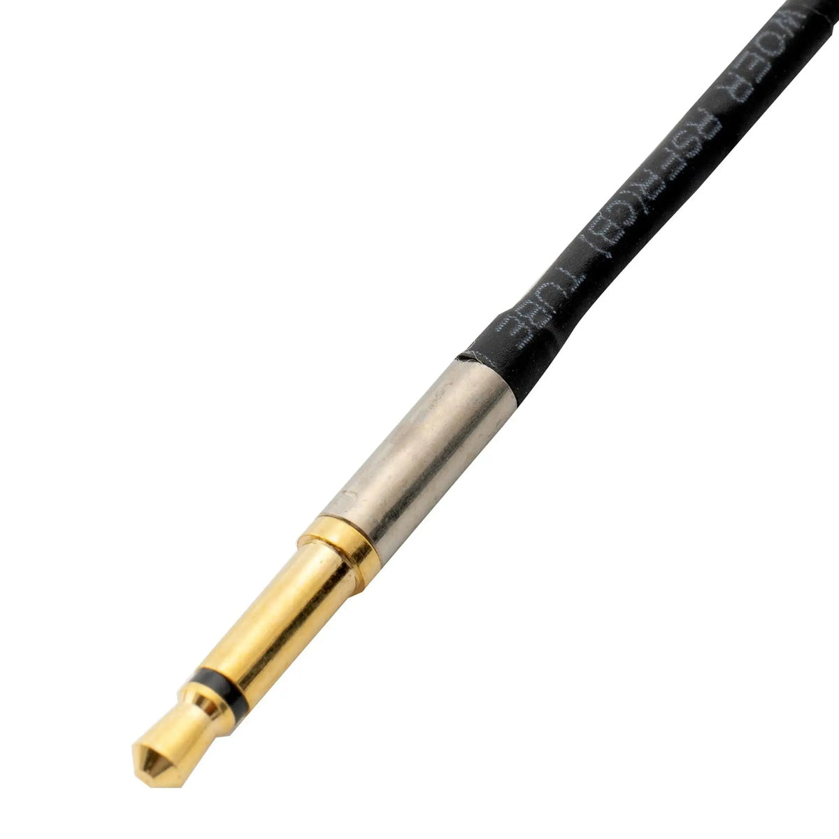 Artec PG617 Transducer Ceramic Piezo Pickup for Classical Guitar, 58mm x 2.6mm