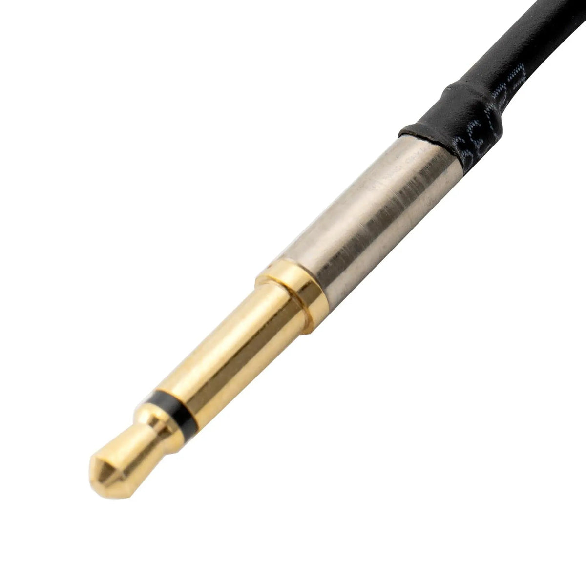 Artec PG517 Transducer Ceramic Piezo Pickup for 5-String Acoustic Bass, 53mm x 2.6mm