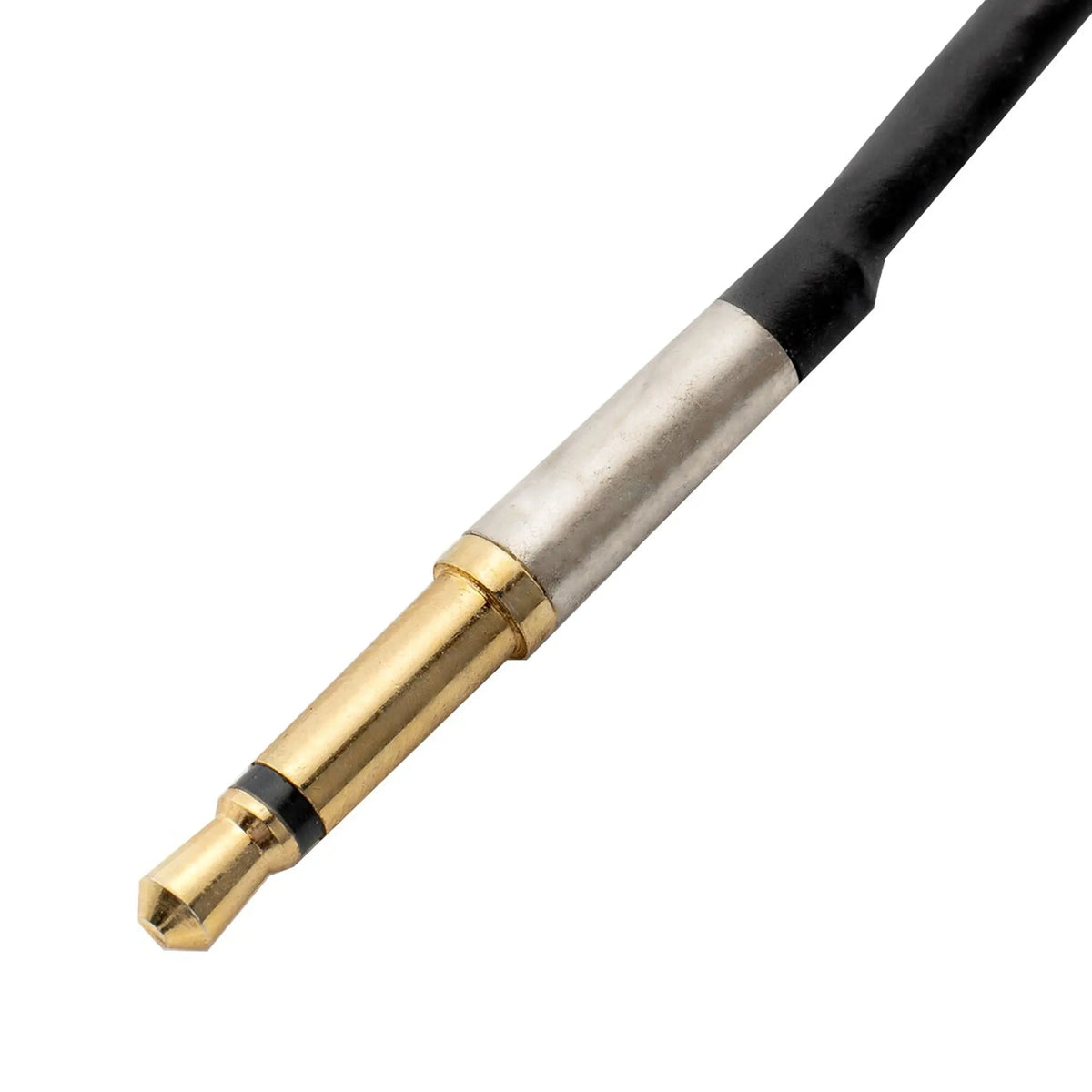 Artec PG537 Transducer Ceramic Piezo Pickup for 5-String Acoustic Bass, 72mm x 4.3mm