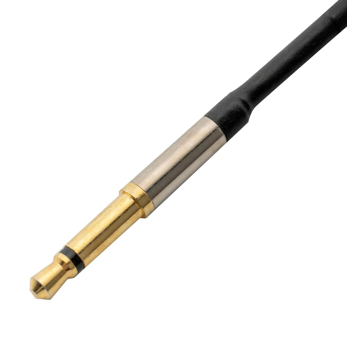 Artec PG637B Transducer Ceramic Piezo Pickup for 6-String Acoustic Bass, 83mm x 4.3mm