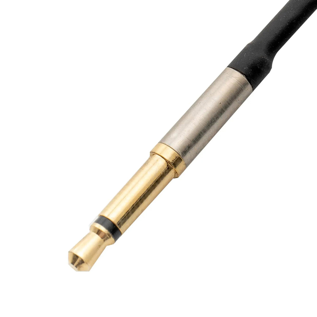 Artec PG407M Mandolin Transducer Ceramic Piezo Pickup, 33mm x 2.6mm