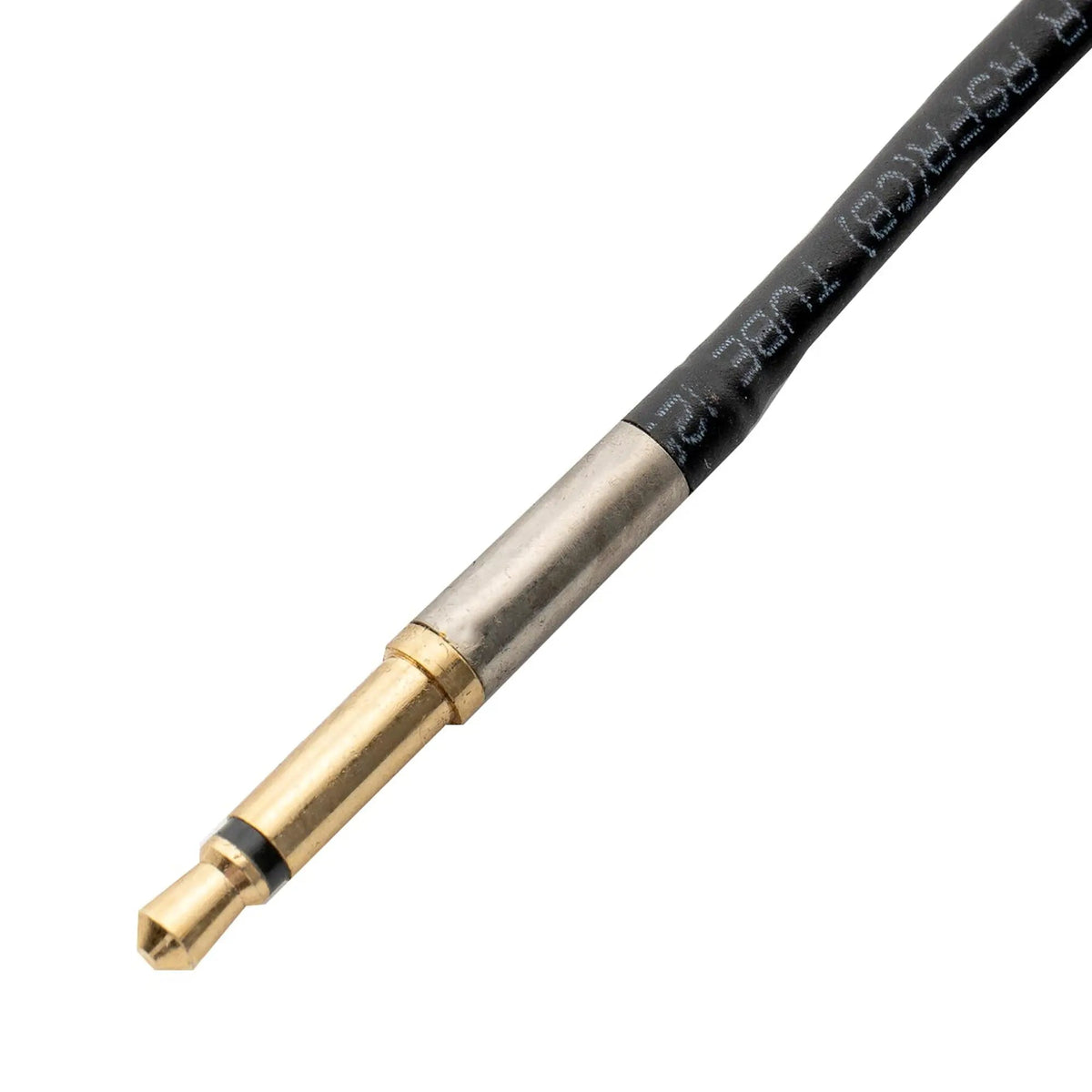 Artec PG437M Mandolin Transducer Ceramic Piezo Pickup, 38mm x 4.3mm