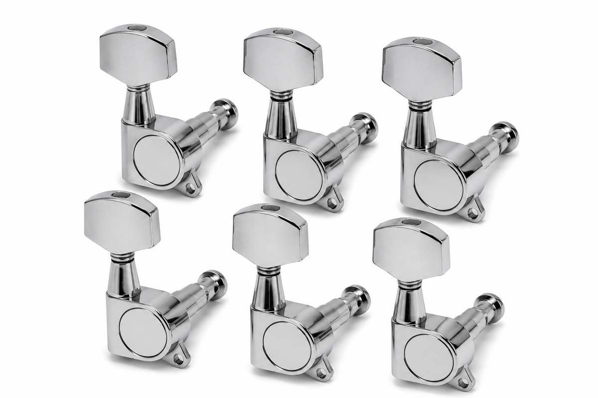 Tuners