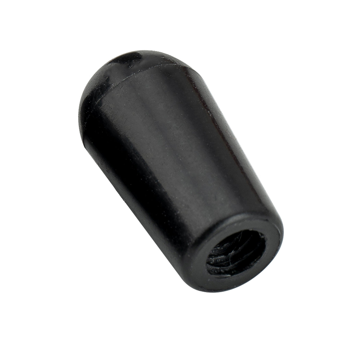 Musiclily Basic Metric M4 Guitar 3 Way Toggle Switch Tips for Import China and Japan Made Epiphone LP Switches, Set of 5
