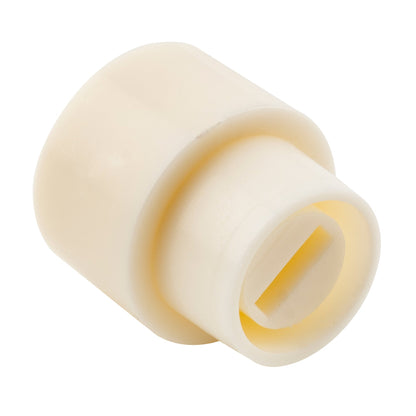 Musiclily Pro Inch Size Guitar TL Barrel Switch Tips 3-Way Pickup Selector Switch Knobs for USA Fender Tele Style, Set of 2