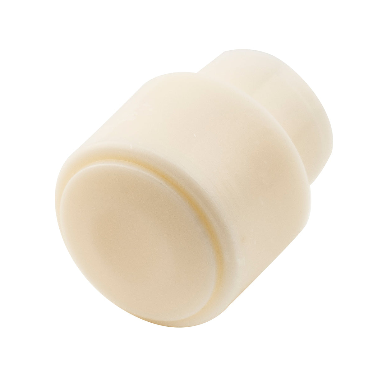 Musiclily Pro Inch Size Guitar TL Barrel Switch Tips 3-Way Pickup Selector Switch Knobs for USA Fender Tele Style, Set of 2