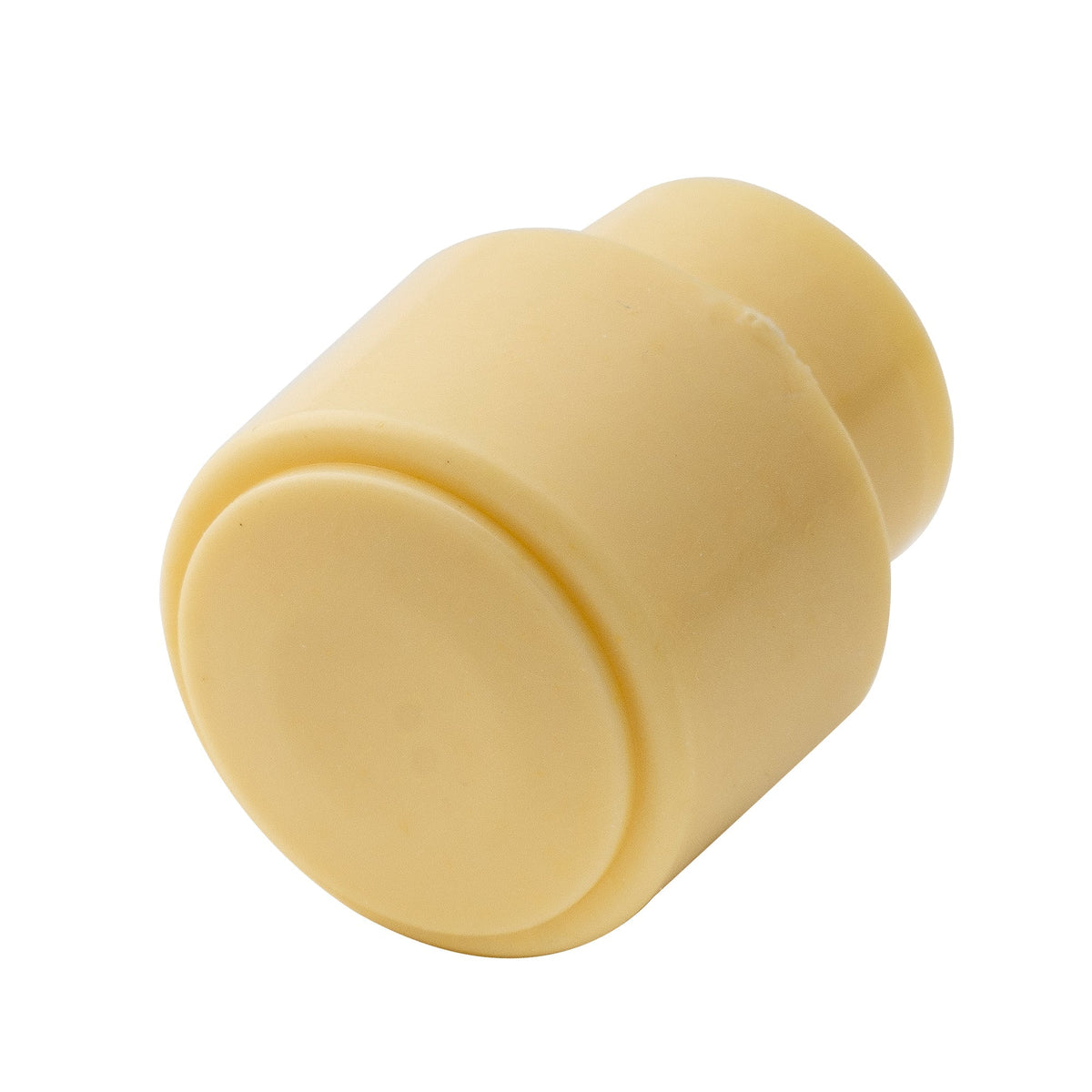 Musiclily Pro Inch Size Guitar TL Barrel Switch Tips 3-Way Pickup Selector Switch Knobs for USA Fender Tele Style, Set of 2