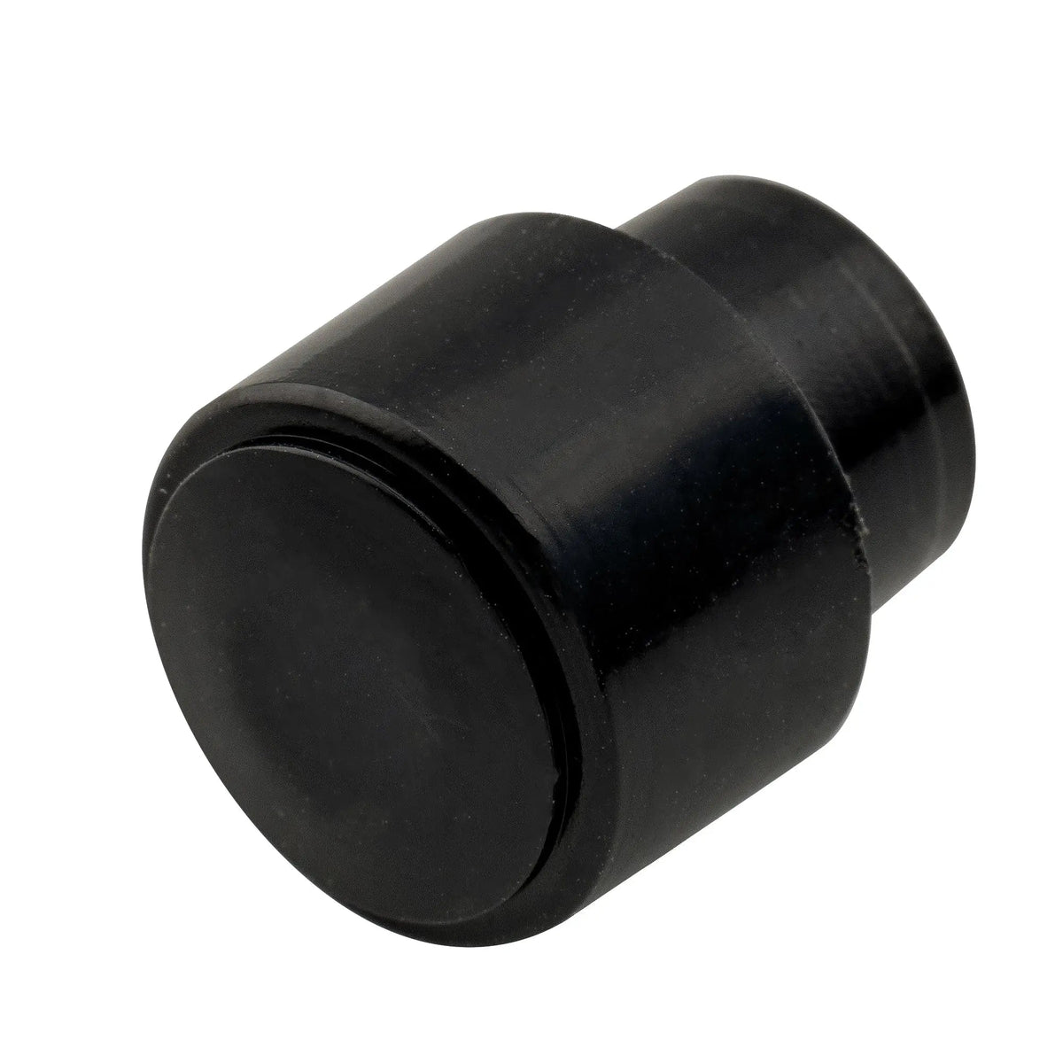 Musiclily Pro Inch Size Guitar TL Barrel Switch Tips 3-Way Pickup Selector Switch Knobs for USA Fender Tele Style, Set of 2