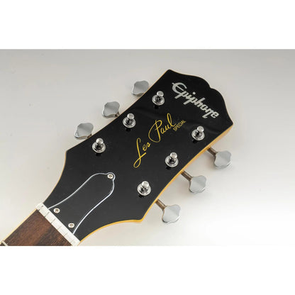 Wilkinson 3R3L 19:1 Ratio Open Gear Machine Heads Tuners Tuning Pegs Keys with Butterbean Button for Acoustic Electric Guitar