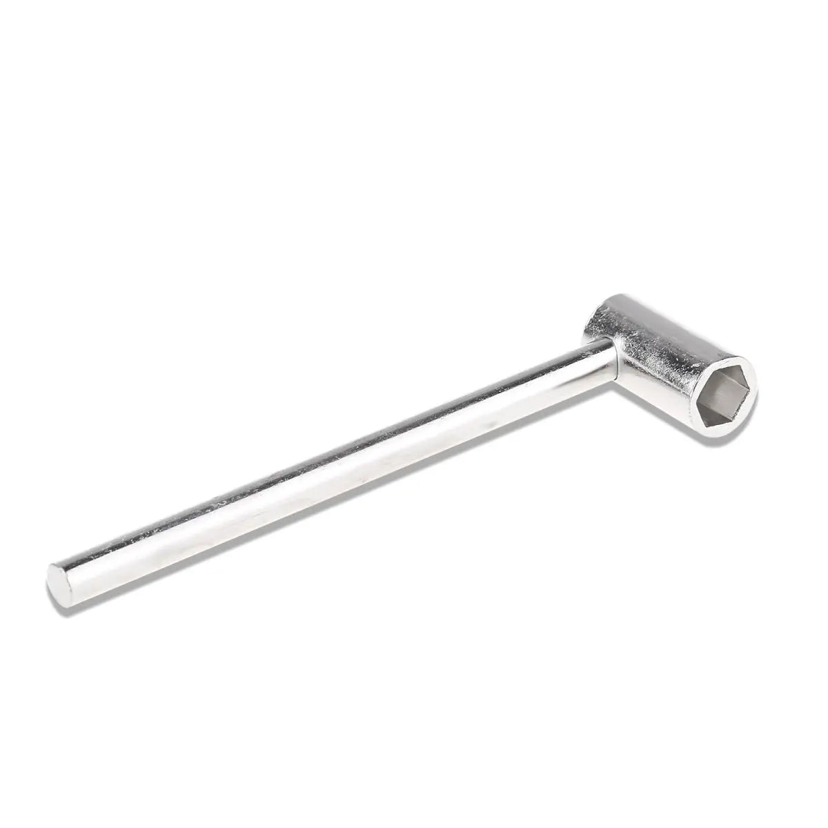 Musiclily 7mm Guitar Truss Rod Truss Rod Box Wrench Pipe Adjustment Wrench for PRS/Jackson/Ibanez