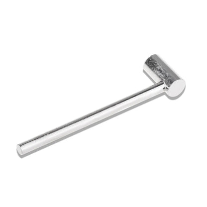 Musiclily 7mm Guitar Truss Rod Truss Rod Box Wrench Pipe Adjustment Wrench for PRS/Jackson/Ibanez