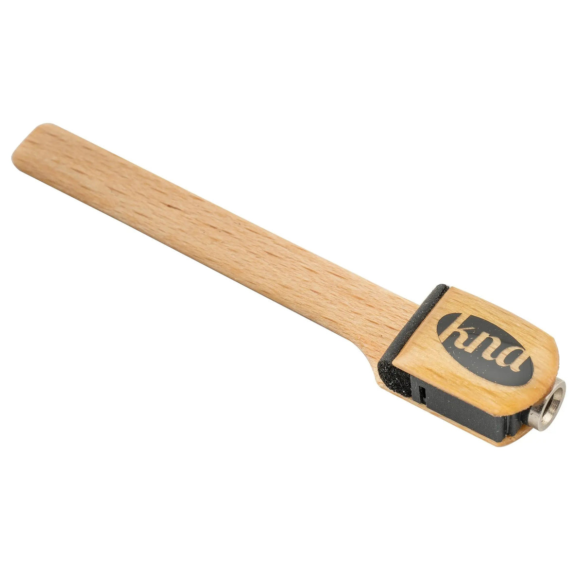 KNA UK-1 Portable Piezo Pickup for Ukulele