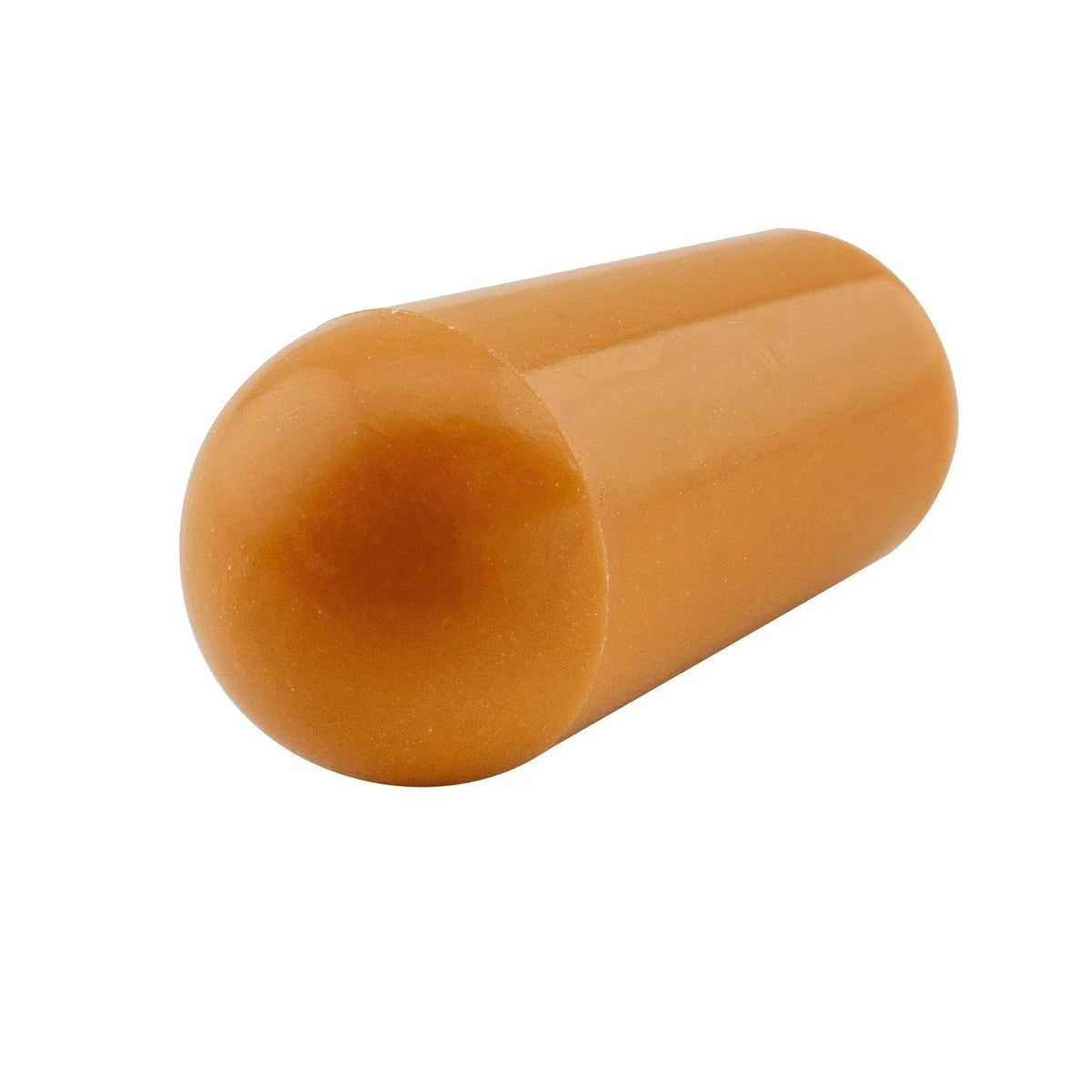 Musiclily Pro M3.5 LP Guitar 3-Way Toggle Switch Tips for Korea Made Epiphone LP Switches, Set of 2