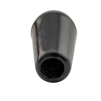 Musiclily Pro M3.5 LP Guitar 3-Way Toggle Switch Tips for Korea Made Epiphone LP Switches, Set of 2