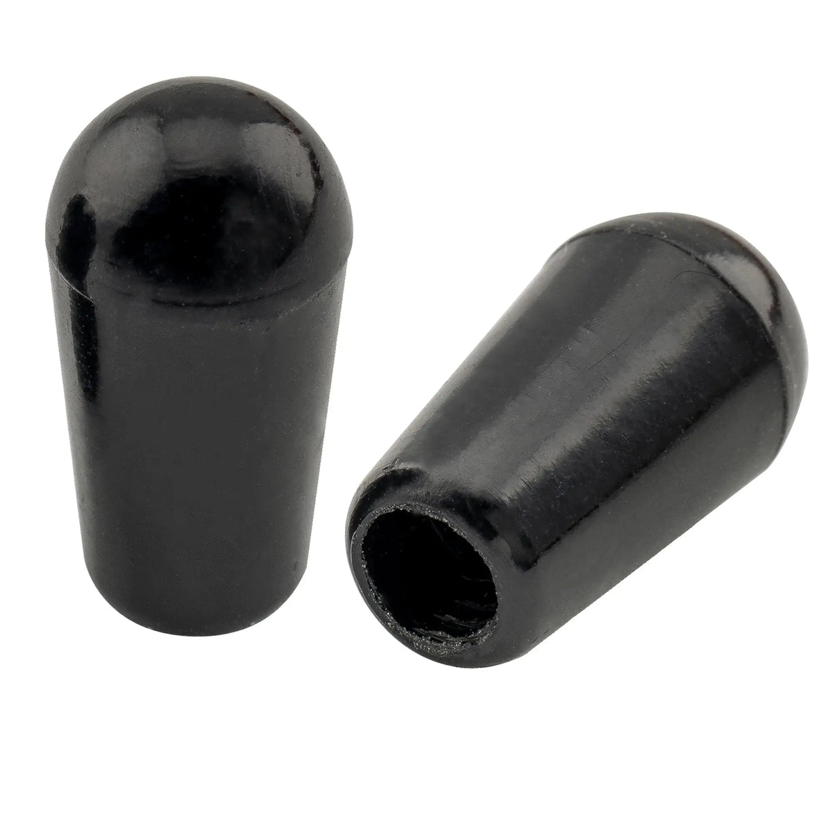 Musiclily Pro M3.5 LP Guitar 3-Way Toggle Switch Tips for Korea Made Epiphone LP Switches, Set of 2