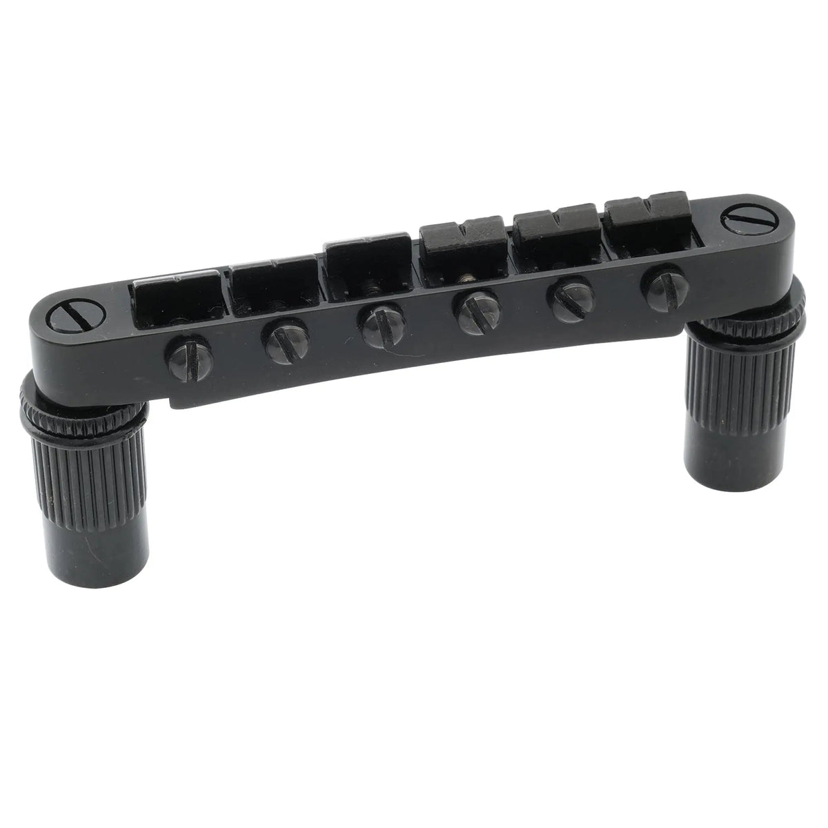 Musiclily Pro BM005 52mm Tune-o-matic Bridge for Epiphone LP SG Style Electric Guitar