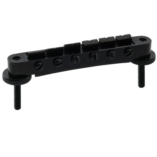 Musiclily Pro BM006 52mm ABR-1 Tune-o-matic Bridge for Epiphone LP SG Style Electric Guitar