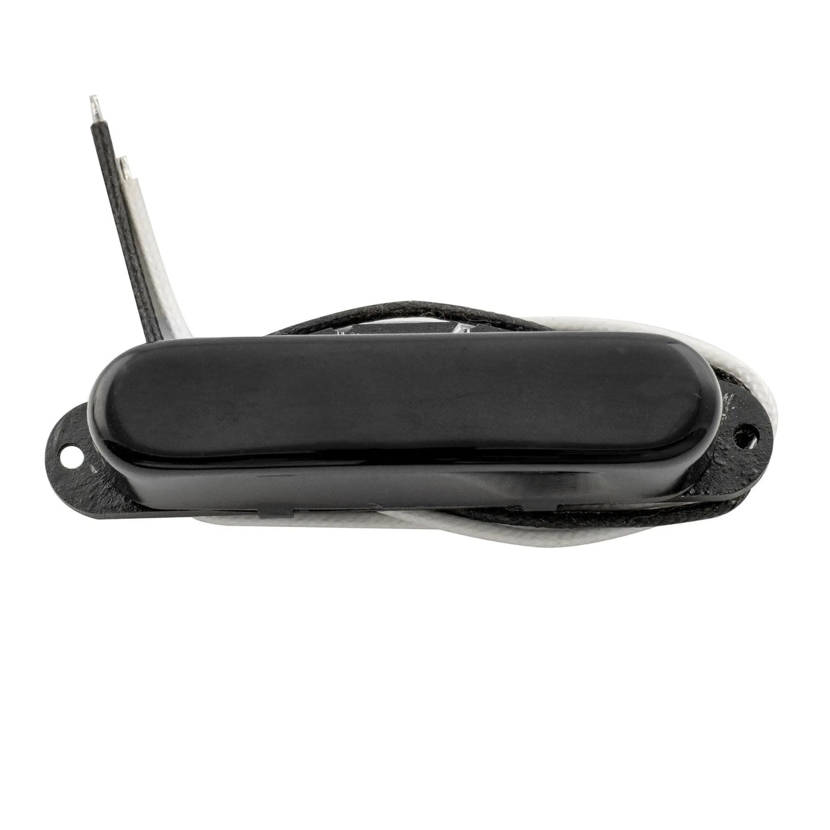 Artec TFA40 Alnico 5 Standard Neck Pickup 5.1K for Tele Style Electric Guitar