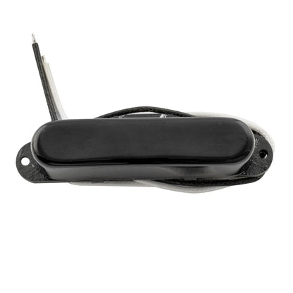 Artec TFA40 Alnico 5 Standard Neck Pickup 5.1K for Tele Style Electric Guitar