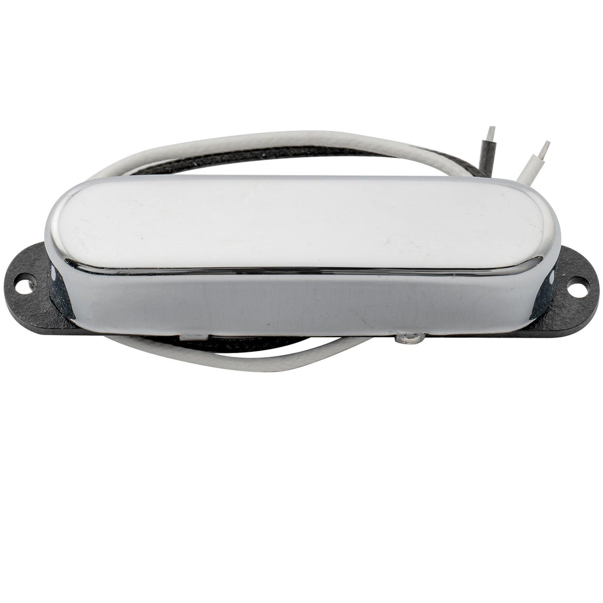 Artec TFA40 Alnico 5 Standard Neck Pickup 5.1K for Tele Style Electric Guitar