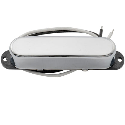 Artec TFA40 Alnico 5 Standard Neck Pickup 5.1K for Tele Style Electric Guitar