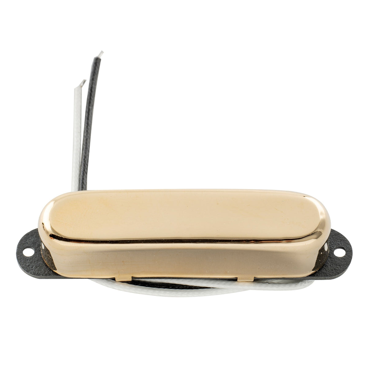 Artec TFA40 Alnico 5 Standard Neck Pickup 5.1K for Tele Style Electric Guitar