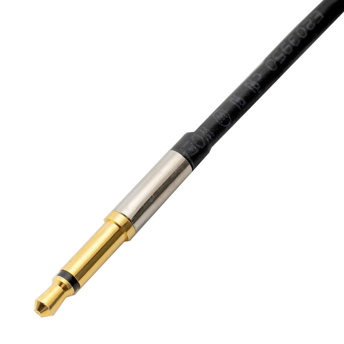 Artec PG607 Transducer Ceramic Piezo Pickup for 6 & 12 String Acoustic Guitar, 55mm x 2.6mm