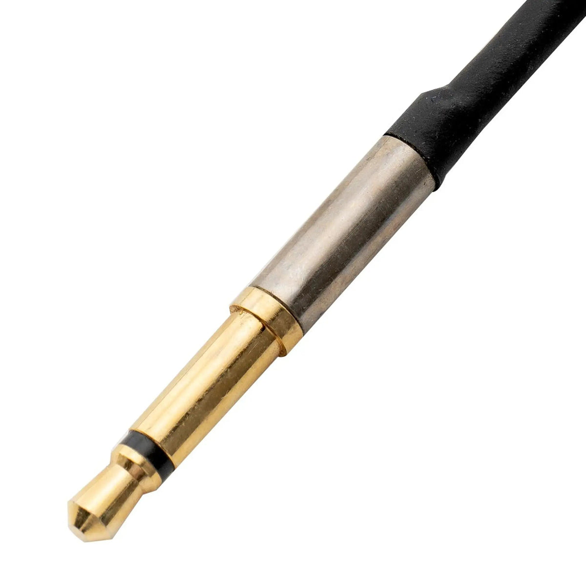 Artec PG432 2-Separated Transducer Ceramic Piezo Pickup for 4+2 Split Bridge Acoustic Guitar, 4.3mm