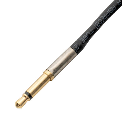 Artec PG437M Mandolin Transducer Ceramic Piezo Pickup, 38mm x 4.3mm