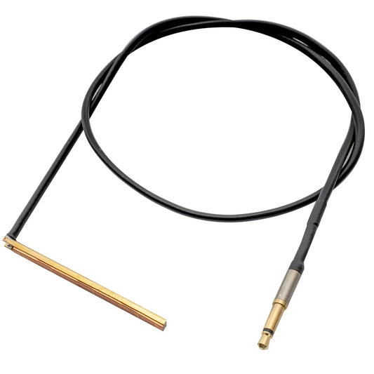 Artec PG437M Mandolin Transducer Ceramic Piezo Pickup, 38mm x 4.3mm