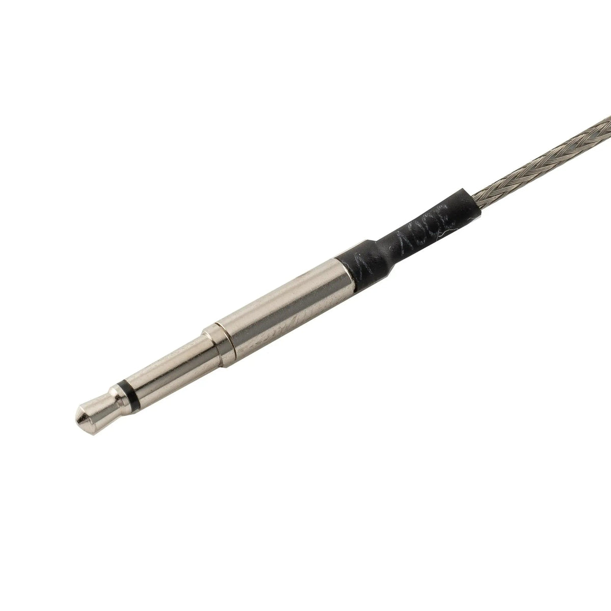 Musiclily Basic Transducer Under Bridge Saddle Ceramic Piezo Pickup for Cello, 83mm*14mm