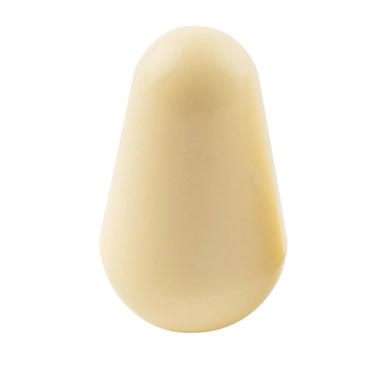 Musiclily Ultra Universal Guitar 5-Way Switch Tips Pickup Selector Lever Switch Knobs for Fender Squier Strat Style Electric Guitar