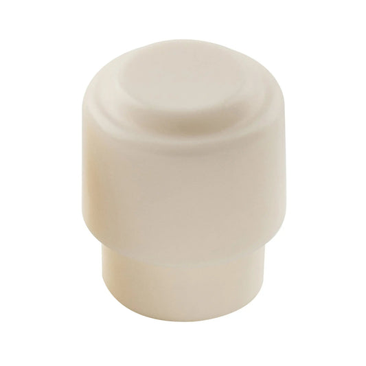 Musiclily Ultra Universal Vintage Style Guitar 3-Way Barrel Switch Tips Pickup Selector Lever Switch Knobs for Fender Squier Tele Style Electric Guitar