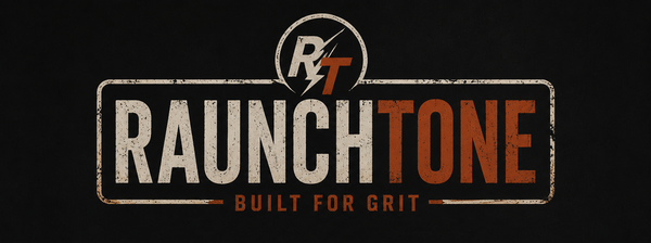 RaunchTone